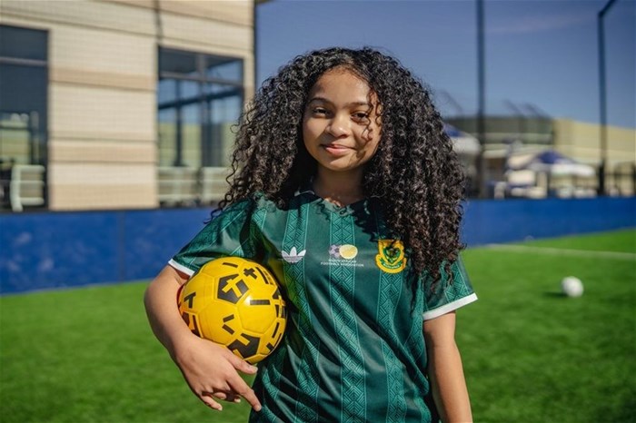 Game on. School holiday fun kicks off at Mall of Africa