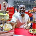Anuga Select SA launches as new gateway to Africa's food and beverage market
