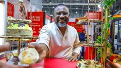 Anuga Select SA launches as new gateway to Africa's food and beverage market