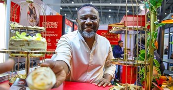 Anuga Select SA launches as new gateway to Africa's food and beverage market
