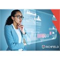 Richfield is reshaping business education with AI-ready curriculum