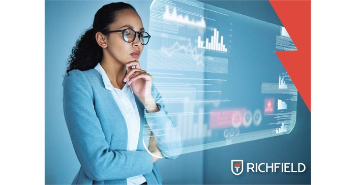 Richfield is reshaping business education with AI-ready curriculum