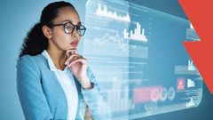 Richfield is reshaping business education with AI-ready curriculum