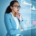 Richfield is reshaping business education with AI-ready curriculum
