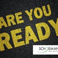 Investor-ready or not? A reality check for South African business owners