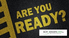 Investor-ready or not? A reality check for South African business owners