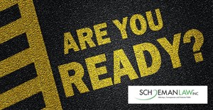 Investor-ready or not? A reality check for South African business owners