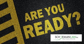 Investor-ready or not? A reality check for South African business owners