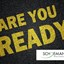 Investor-ready or not? A reality check for South African business owners