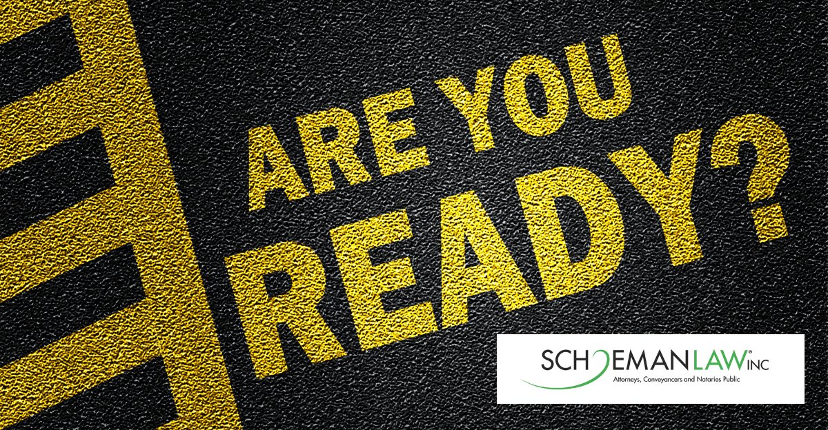 Investor-ready or not? A reality check for South African business owners