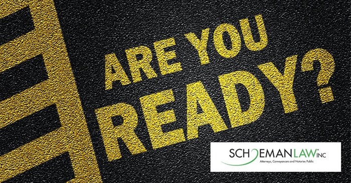 Investor-ready or not? A reality check for South African business owners