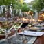 Cape property surge fuels private capital demand