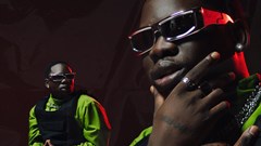 Fashion retailer Side Step partners with Blxckie to launch youth-focused New Era campaign