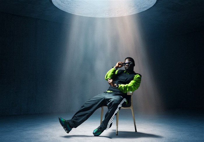 Image supplied