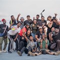 2 new MultiChoice Talent Factory original movies arrive on Mzansi Magic