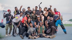 2 new MultiChoice Talent Factory original movies arrive on Mzansi Magic