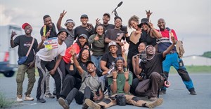 2 new MultiChoice Talent Factory original movies arrive on Mzansi Magic