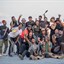 2 new MultiChoice Talent Factory original movies arrive on Mzansi Magic