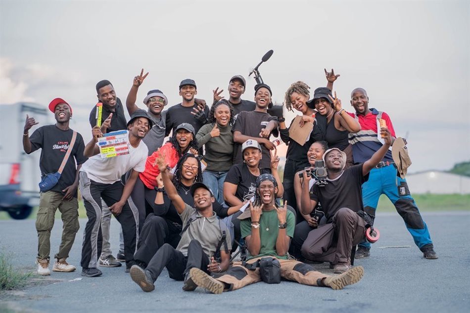 2 new MultiChoice Talent Factory original movies arrive on Mzansi Magic