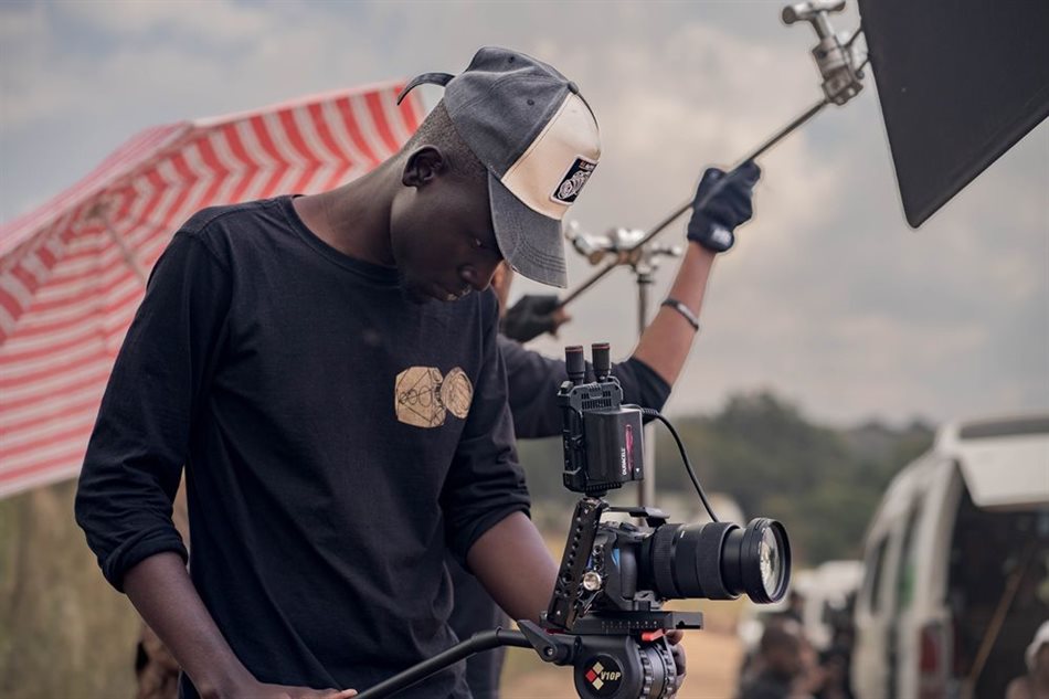 2 new MultiChoice Talent Factory original movies arrive on Mzansi Magic