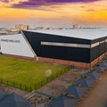 Growthpoint reaches milestone of 12 net-zero carbon certifications