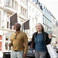 Over-55 travellers emerge as key growth market for SA tourism