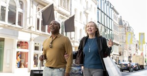 Over-55 travellers emerge as key growth market for SA tourism