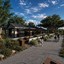 Source: Supplied. This is a render image of Restilridge Farm Estate, the newly launched coastal lifestyle that is set to blend modern convenience with the charm of countryside living on the KZN Mid-South Coast.