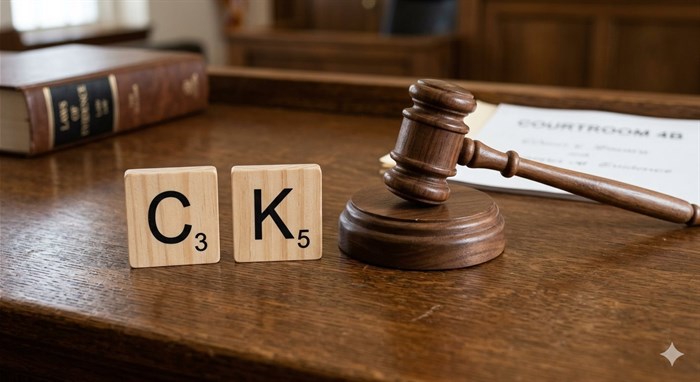 AI-generated image created by Gemini, composed by Bizcommunity