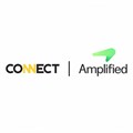 Connect secures exclusive African rights to AttentionAI, new predictive Amplified attention product