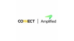 Connect secures exclusive African rights to AttentionAI, new predictive Amplified attention product