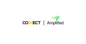 Connect secures exclusive African rights to AttentionAI, new predictive Amplified attention product
