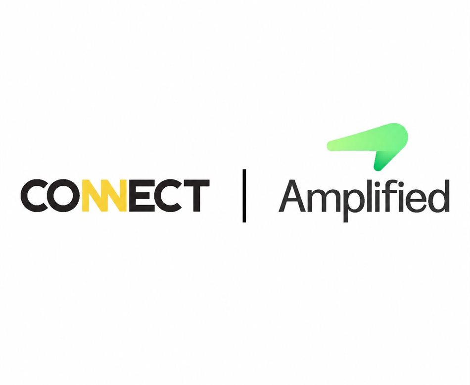 Connect secures exclusive African rights to AttentionAI, new predictive Amplified attention product