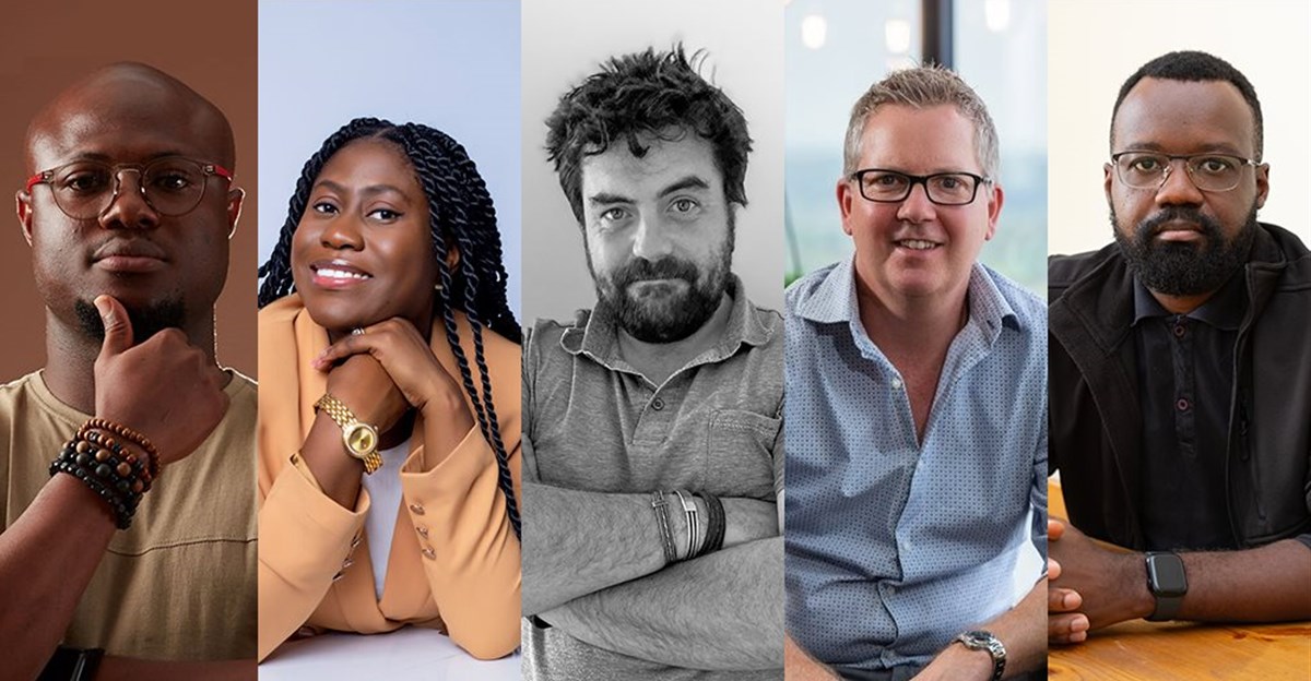 #Cannes2026 | Should Africa care about the Cannes Lions?