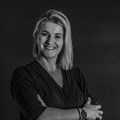 Change management is not the issue, poor execution is