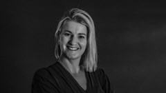 Change management is not the issue, poor execution is