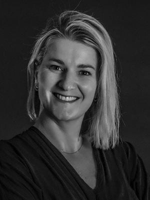Author: Laurelle Simonetti, business transformation specialist at dentsu