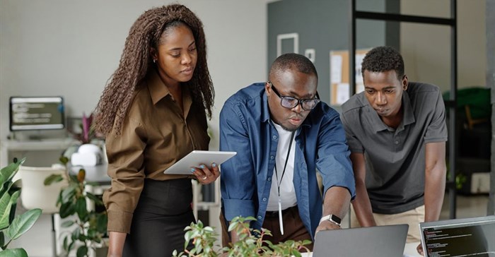 When the spreadsheet becomes the system: How to stop ERP workarounds at the source