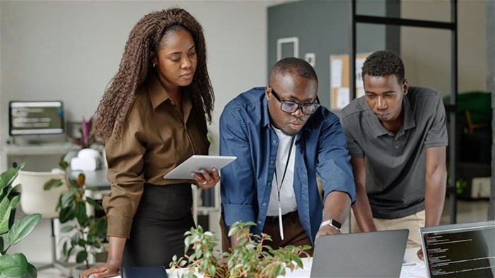 When the spreadsheet becomes the system: How to stop ERP workarounds at the source