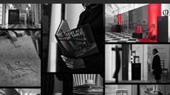 Inside Allan Gray × Accenture Song SA’s A Seat at the Table