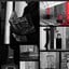 Inside Allan Gray × Accenture Song SA’s A Seat at the Table
