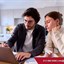Your bank will not cover everything. Personal cyber insurance might
