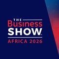 Africa's largest business event returns to Johannesburg