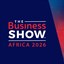 Africa's largest business event returns to Johannesburg