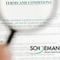 8 hidden contract clauses that can cost your business dearly