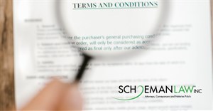 8 hidden contract clauses that can cost your business dearly