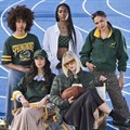 Springbok fanwear pivots as Pick n Pay Clothing and Hello Kitty collab for limited-edition collection