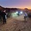 The latest TVC from Ford Everest:Lose Yourself, Find Yourself campaign will flight for the first time on 23 June across national TV and YouTube (Image supplied)