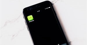 WhatsApp launches monthly subscription in South Africa