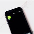 WhatsApp launches monthly subscription in South Africa